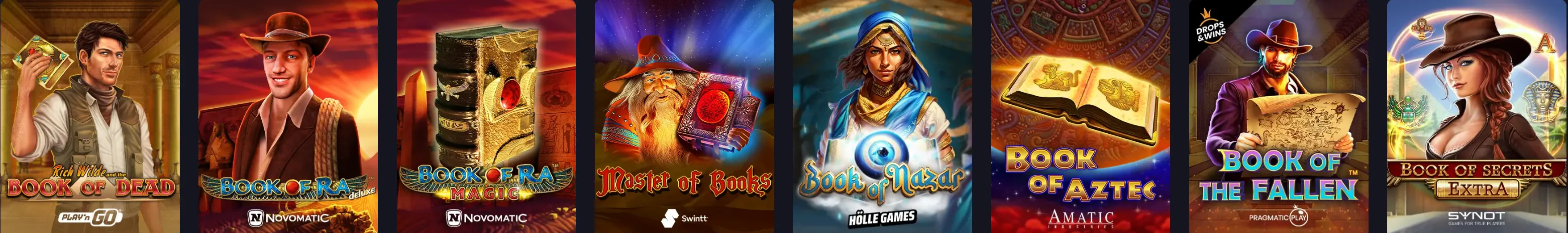 Online Casino Lordlucky